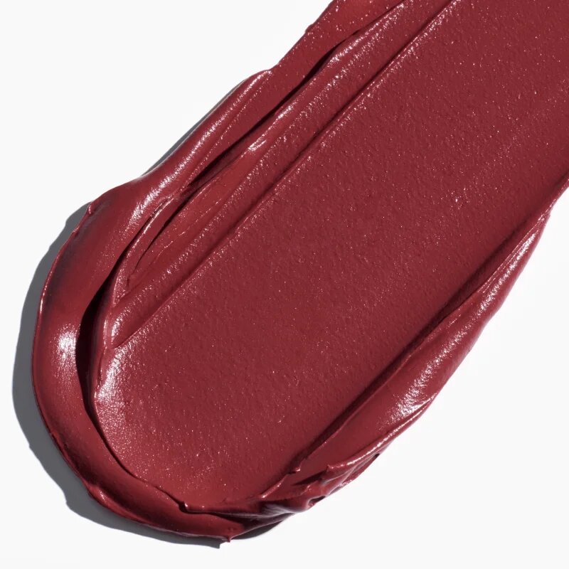 Catrice Blur-Real krémová rtěnka s matným efektem odstín 030 Cloud Mauve 3.5 ml