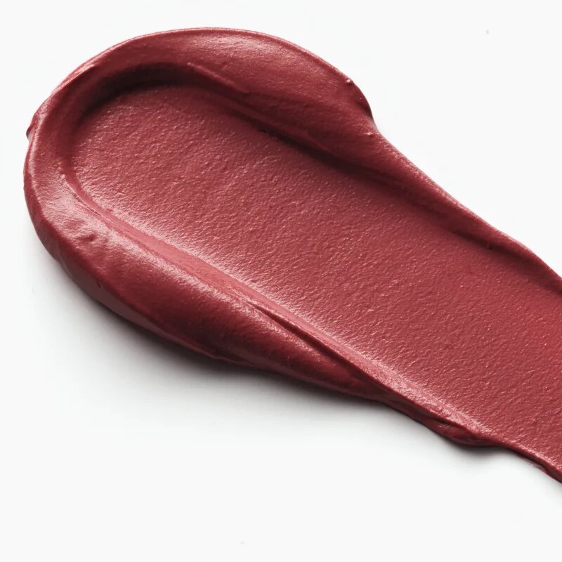 Catrice Blur-Real krémová rtěnka s matným efektem odstín 040 Berry Dusk 3.5 ml