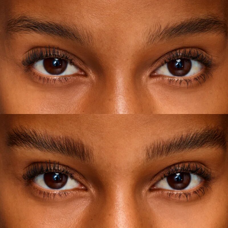 Catrice Brow Fix Shaping fixační vosk na obočí odstín 010 5 g