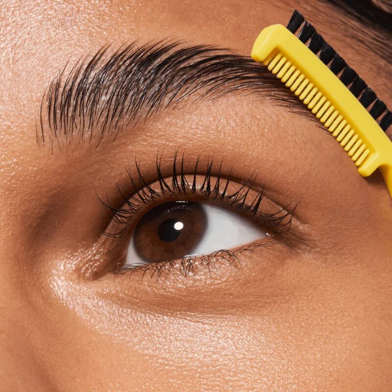 Catrice Brow Sleek fixační vosk na obočí 9 ml