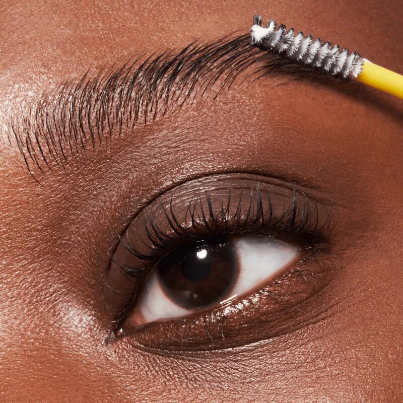 Catrice Brow Sleek fixační vosk na obočí 9 ml