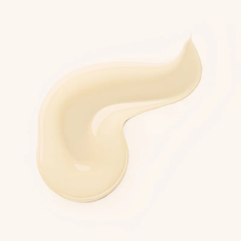 Catrice Caffeine Kick oční sérum s chladivým účinkem 15 ml
