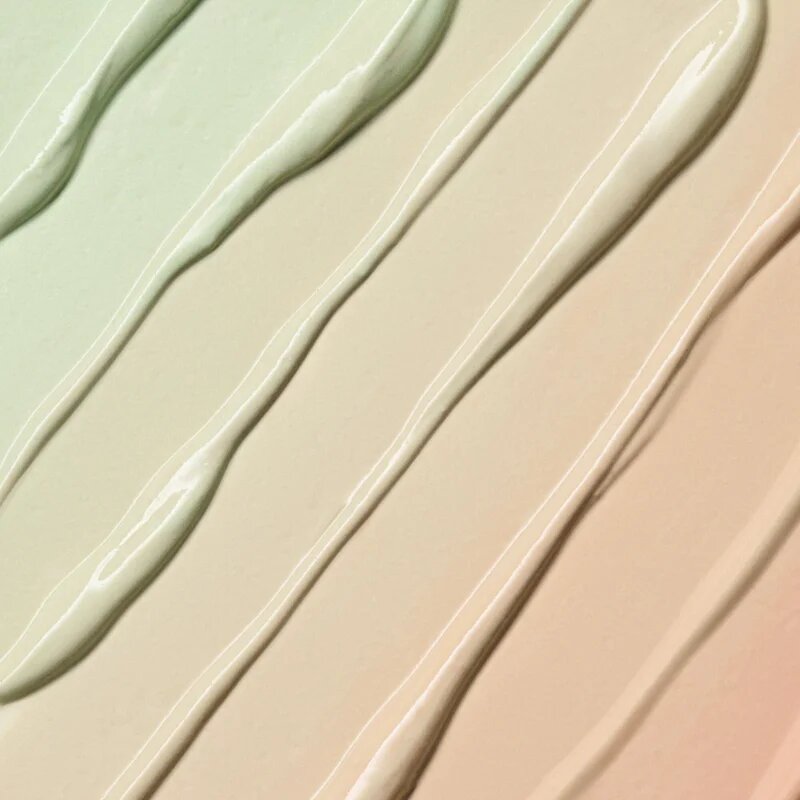 Catrice CC Skin Perfector CC krém proti začervenání pleti odstín Green Shift Go! 30 ml