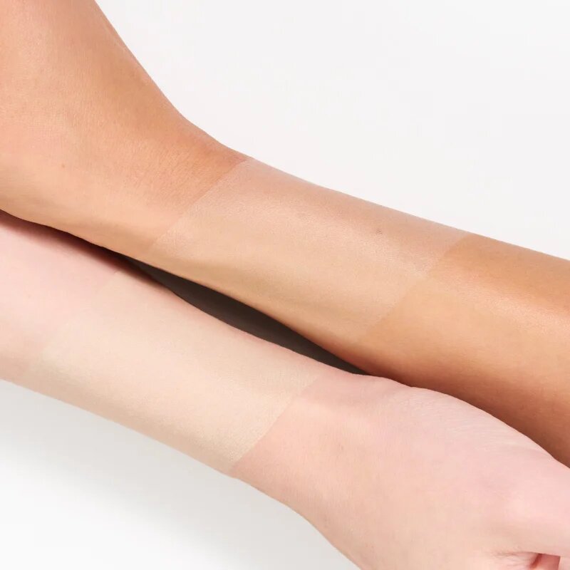 Catrice CC Skin Perfector CC krém proti začervenání pleti odstín Green Shift Go! 30 ml