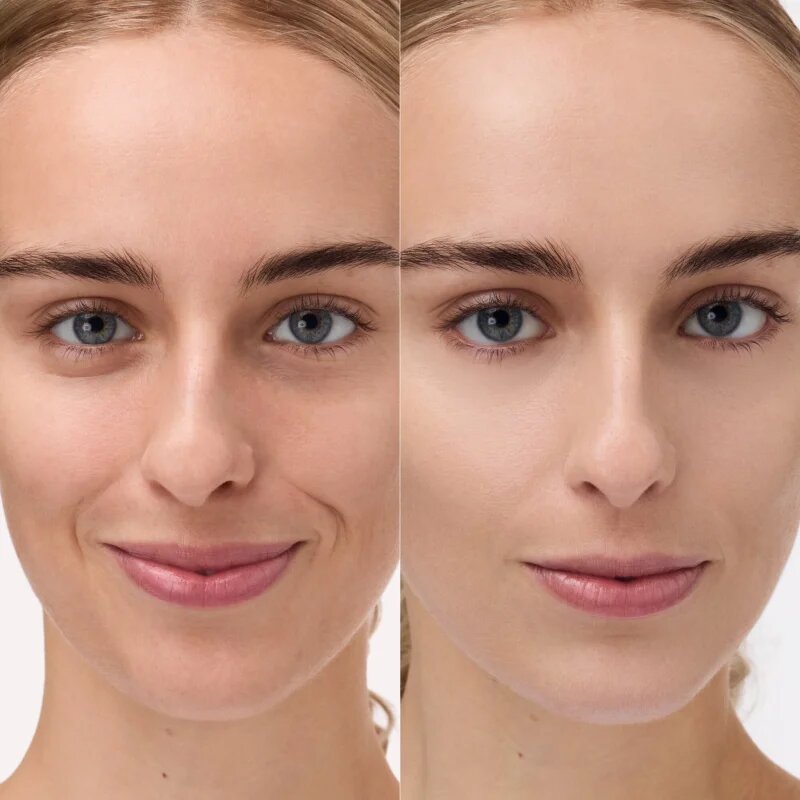 Catrice CC Skin Perfector CC krém proti začervenání pleti odstín Green Shift Go! 30 ml