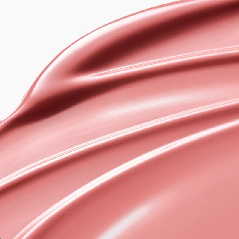Catrice Cloud Tint Cushion Blush tvářenka v houbičce odstín C020 Over the Blush 4 g