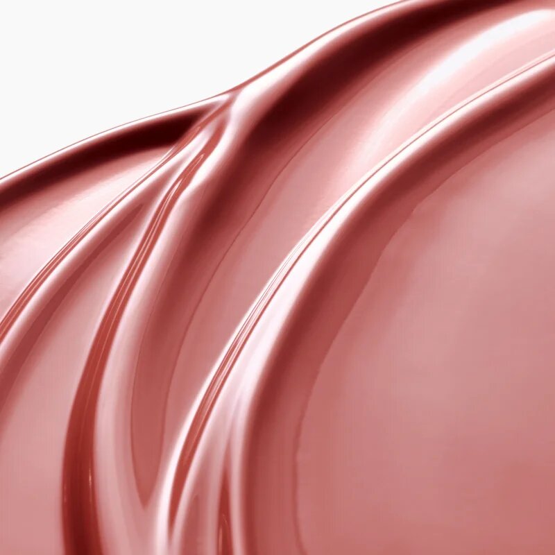 Catrice Cloud Tint Cushion Blush tvářenka v houbičce odstín C030 Head in the Cloud 4 g
