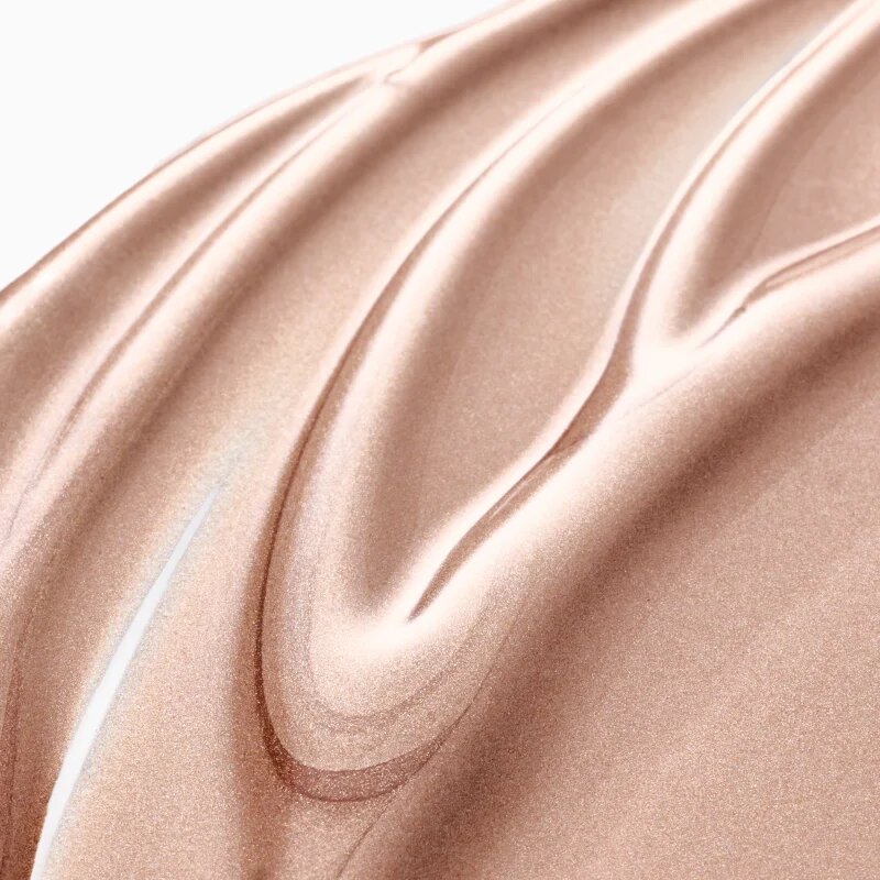 Catrice Cloud Tint Cushion Highlighter tekutý rozjasňovač v houbičce odstín C010 Stay Halo’d 4 g
