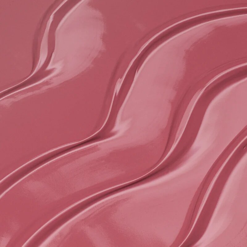 Catrice Colour Flush tekutá tvářenka s rozjasňujícím efektem odstín 010 Fade To Pink 9 ml