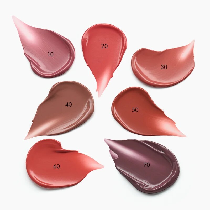 Catrice Colour Flush tekutá tvářenka s rozjasňujícím efektem odstín 020 Glowmotion 9 ml
