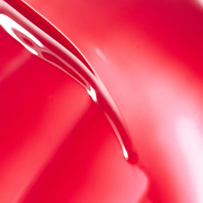 Catrice Colour Glaze Lip Tint vysoce pigmentovaný lesk na rty odstín 040 Tint Me Red 3 ml