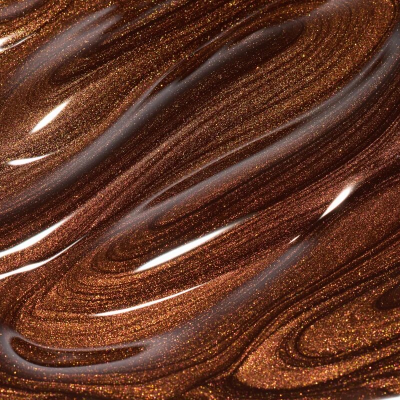 Catrice Cozy Mood lak na nehty odstín 030 Chocaholic 10.5 ml