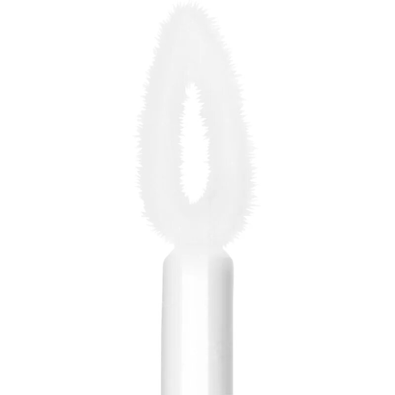 Catrice DESERT DUNE třpytivé tekuté oční stíny odstín C01 Desert Heat 4 ml