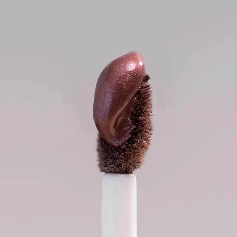 Catrice DESERT DUNE třpytivé tekuté oční stíny odstín C01 Desert Heat 4 ml