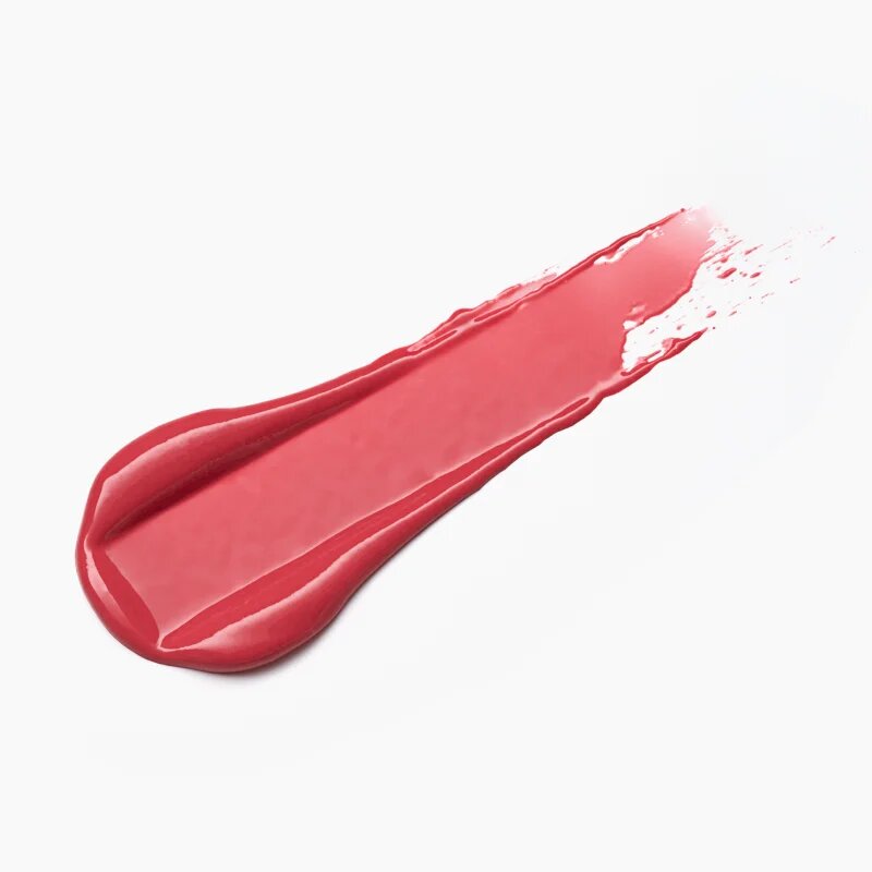 Catrice Dewy Blush Stick tvářenka v tyčince odstín 010 Sheen On You 5 g