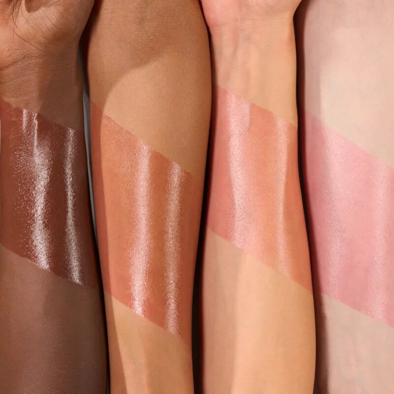Catrice Dewy Blush Stick tvářenka v tyčince odstín 010 Sheen On You 5 g