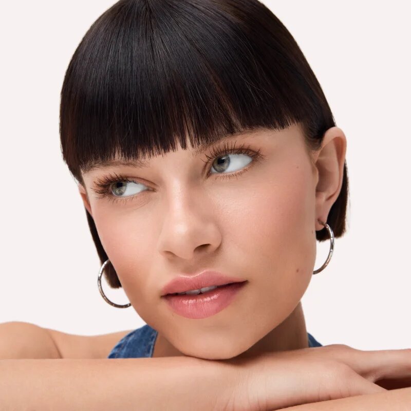 Catrice Dewy Blush Stick tvářenka v tyčince odstín 010 Sheen On You 5 g