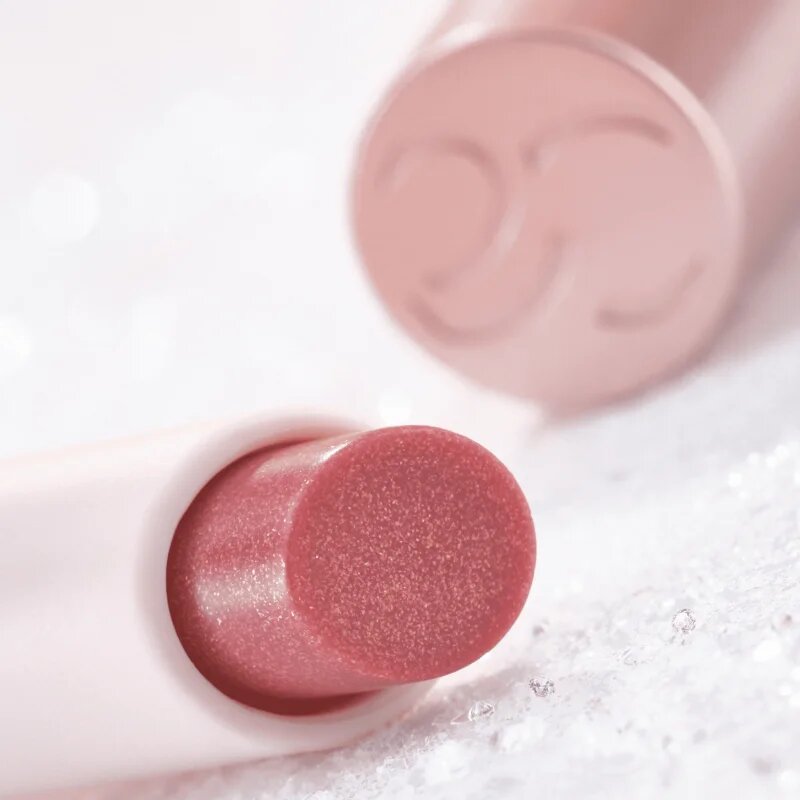 Catrice Diamond Glaze lesklá rtěnka odstín 010 No Glitter No Glory 1.6 g