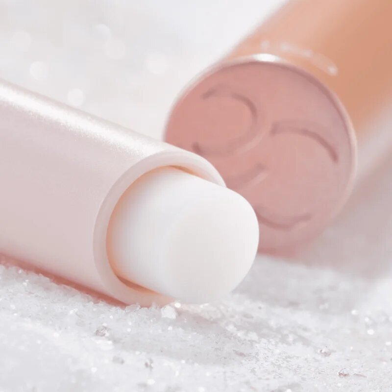 Catrice Diamond Glaze lesklá rtěnka odstín 030 No Shade Just Sparkle 1.6 g