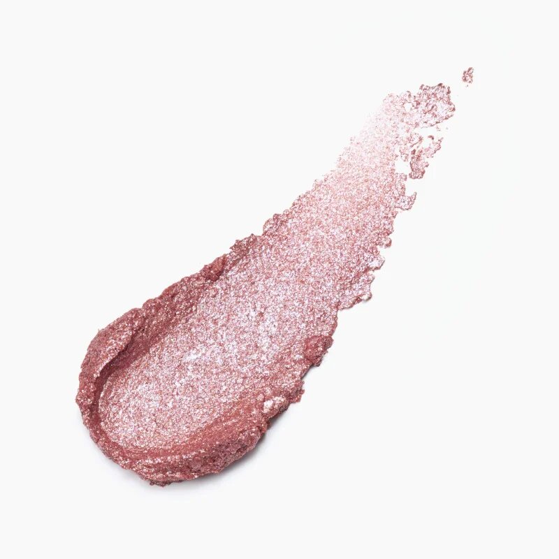 Catrice Drunk'n Diamonds Jelly Topper krémové oční stíny v tužce odstín 020 Blossom Lights 2.5 g