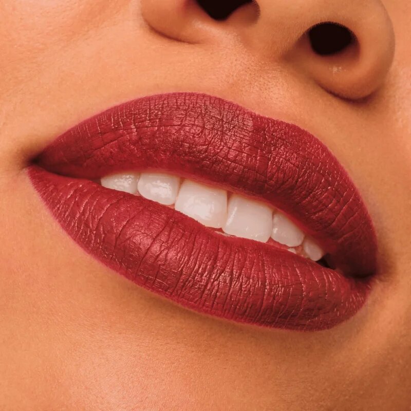 Catrice Endless Matte matná tekutá rtěnka odstín 150 Secret Admire 4.5 ml