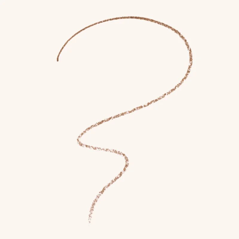 Catrice Eye Brow Stylist tužka na obočí s kartáčkem odstín 060 Legally Blonde 1 g