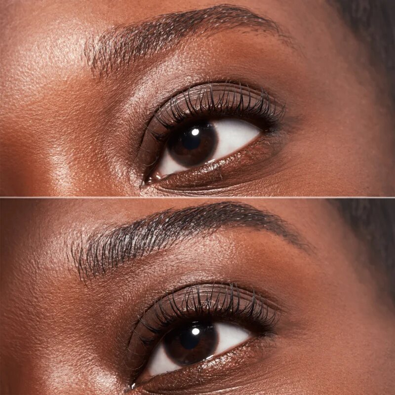 Catrice Eye Brow Stylist tužka na obočí s kartáčkem odstín 080 Back To Black 1 g