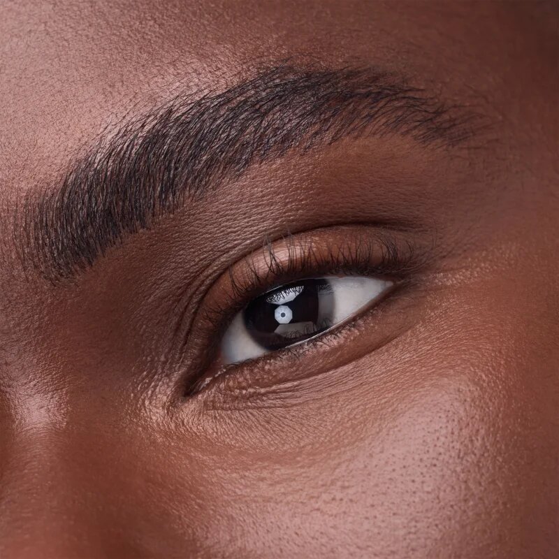 Catrice Feather Brow Filler voděodolná tužka na obočí odstín 020 Medium Brown 0.5 ml