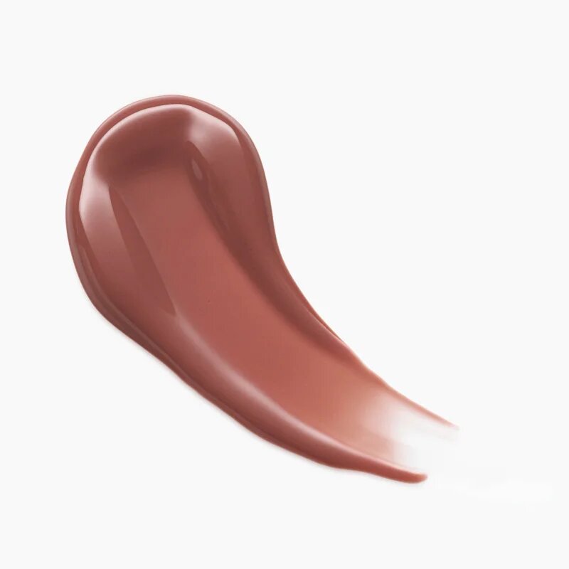 Catrice Filler Supreme Lip Gloss lesk na rty pro větší objem odstín 050 Nude Not Rude 3.2 ml