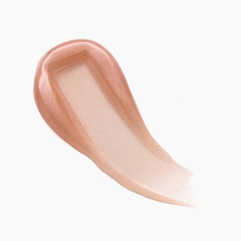 Catrice Filler Supreme Lip Gloss lesk na rty pro větší objem odstín 080 The Sugarcoated Truth 3.2 ml