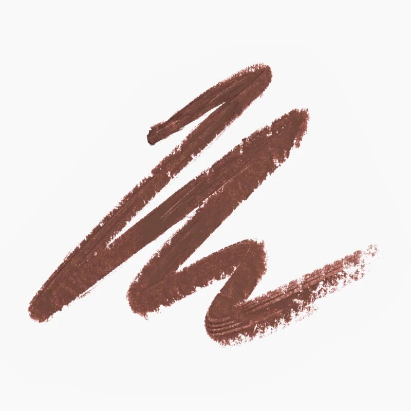 Catrice Gel Glide Long-Lasting Lip Liner konturovací tužka na rty s matným efektem odstín 060 Deep Talk 1.5 g