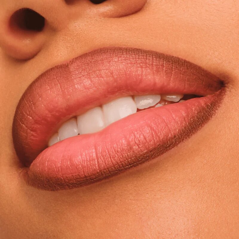 Catrice Gel Glide Long-Lasting Lip Liner konturovací tužka na rty s matným efektem odstín 060 Deep Talk 1.5 g