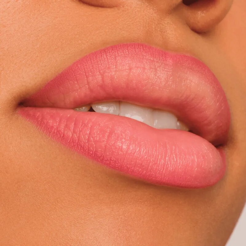 Catrice Gel Glide Long-Lasting Lip Liner konturovací tužka na rty s matným efektem odstín 080 Sass & Flirty 1.5 g