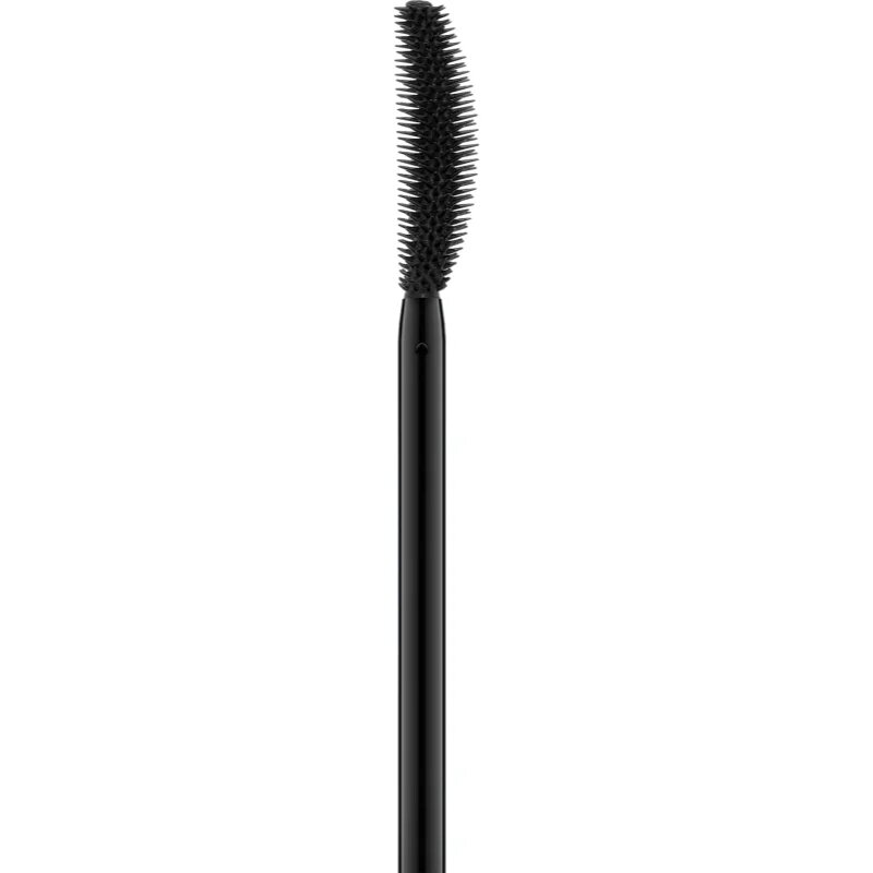 Catrice Glam & Doll False Lashes řasenka pro efekt umělých řas 95 ml