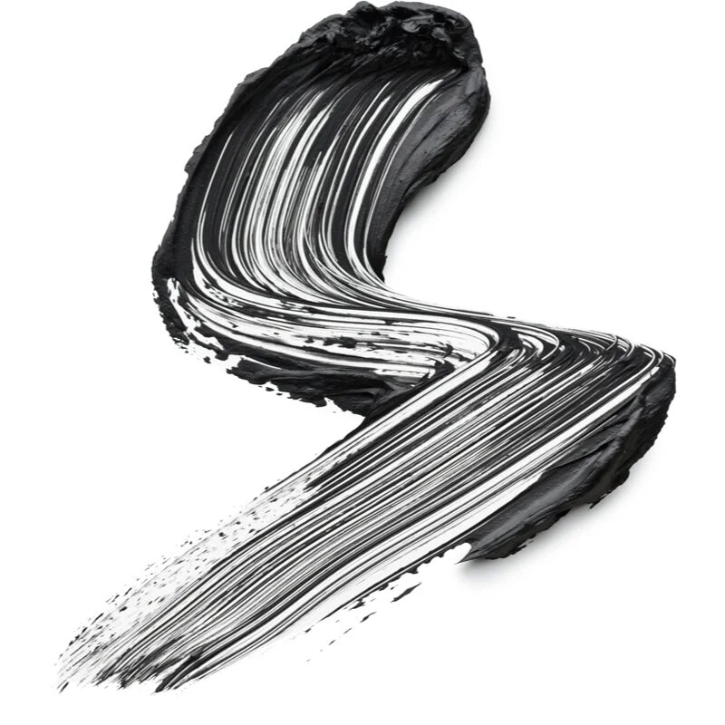 Catrice Glam & Doll False Lashes řasenka pro efekt umělých řas voděodolná odstín 010 Black 10 ml
