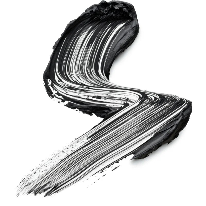 Catrice Glam & Doll Volume Mascara řasenka pro maximální objem odstín Black 10 ml
