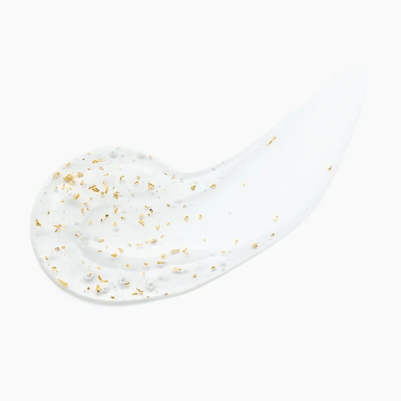 Catrice Glam In Gold Hydrating Primer hydratační podkladová báze pod make-up s 24karátovým zlatem odstín 010 Oh My Goldness 30 ml