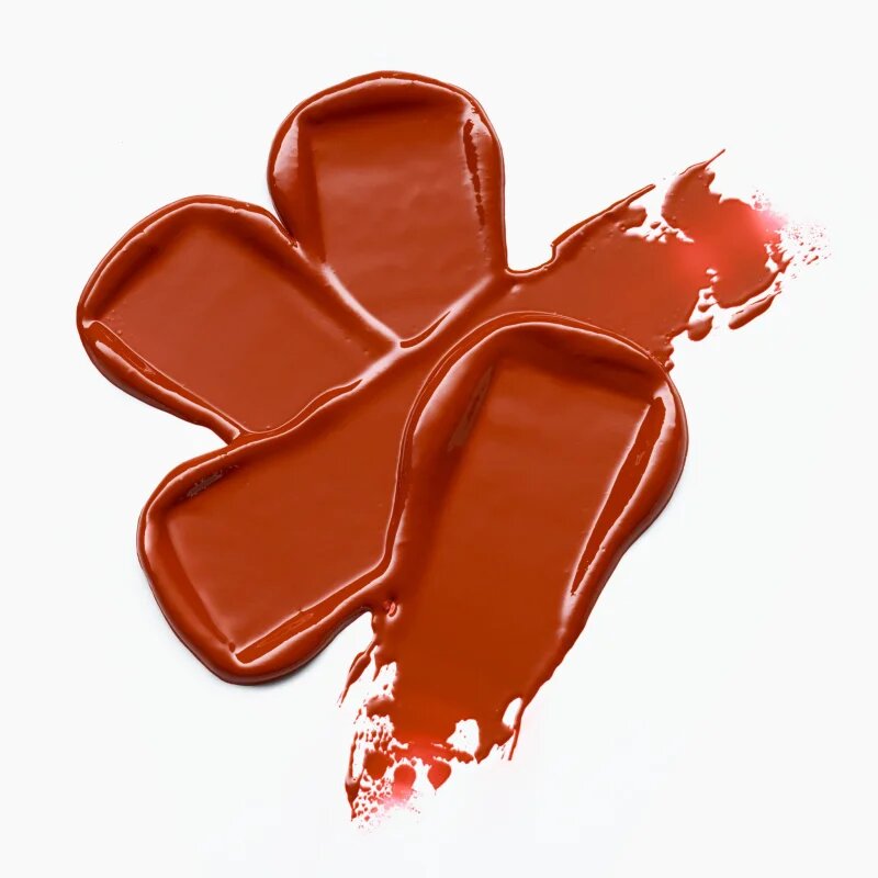 Catrice Glass Like Gloss Stick hydratační lesklá rtěnka odstín 060 Burnt Kiss 3 g