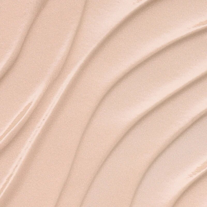Catrice Glass Like Pearl Primer rozjasňující podkladová báze s hydratačním účinkem odstín 010 Pearlfection 30 ml