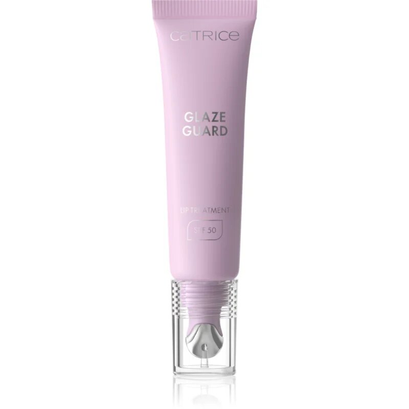 Catrice Glaze Guard ochranná péče na rty SPF 50 030 Mentally Elsewhere 10 ml
