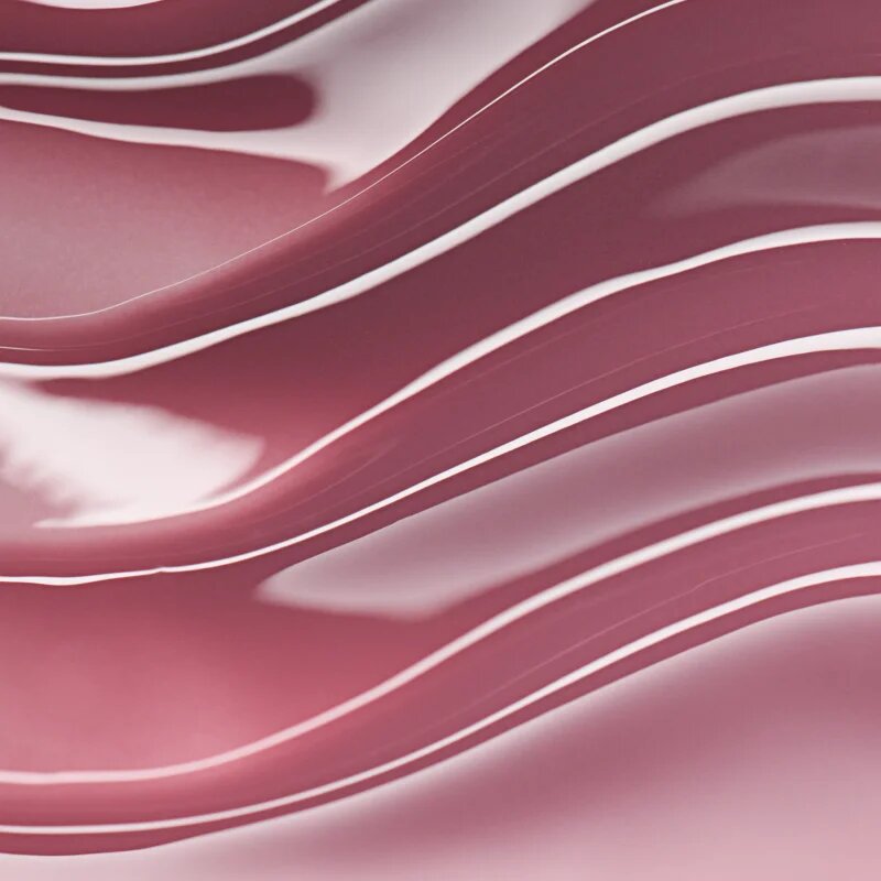 Catrice Glaze Guard ochranná péče na rty SPF 50 030 Mentally Elsewhere 10 ml