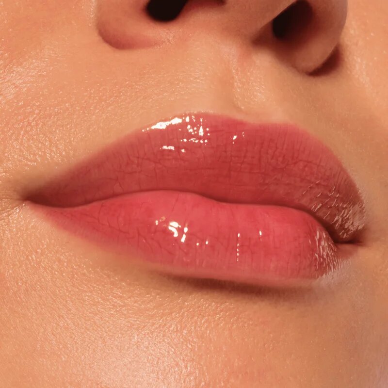 Catrice Gloss Obsessed lesk na rty odstín 060 Gloss and Found 2.5 ml