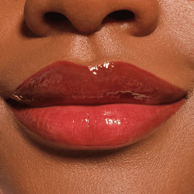 Catrice Gloss Obsessed lesk na rty odstín 060 Gloss and Found 2.5 ml