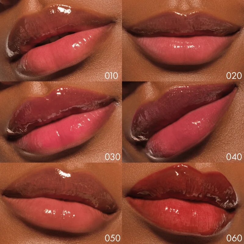 Catrice Gloss Obsessed lesk na rty odstín 060 Gloss and Found 2.5 ml
