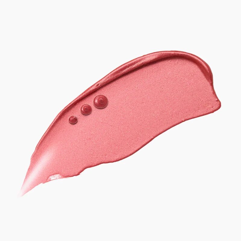 Catrice Glow Blush Drops tekutá tvářenka odstín 020 Barely Rose 15 ml
