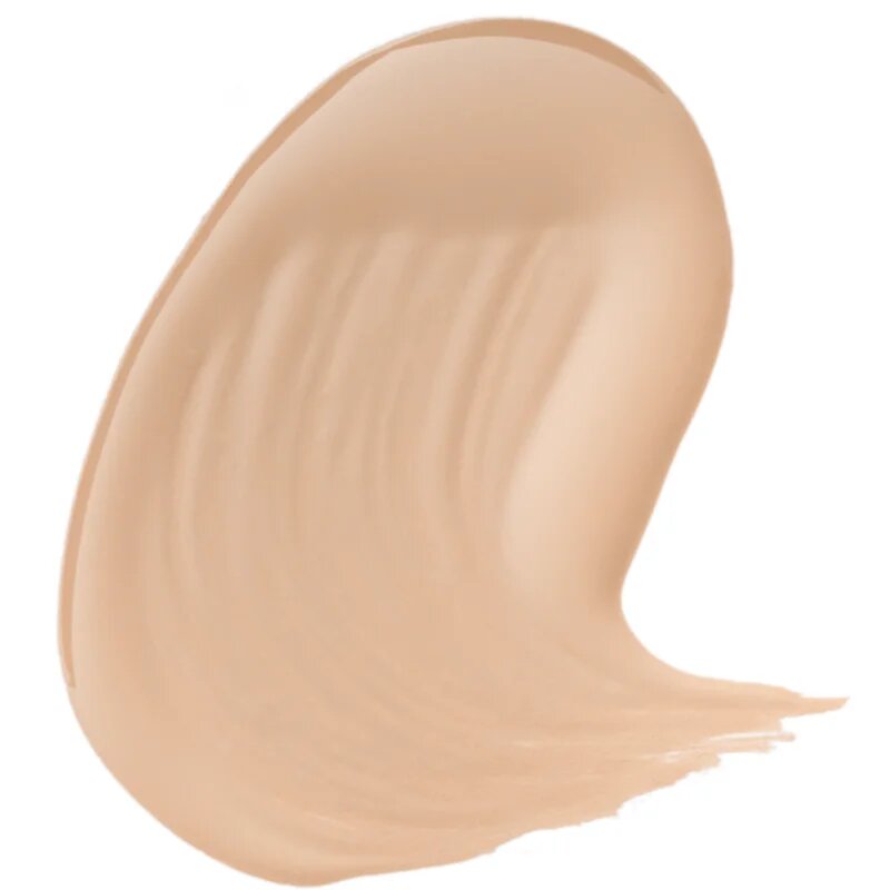 Catrice HD Liquid Coverage make-up odstín 010 Light Beige 30 ml