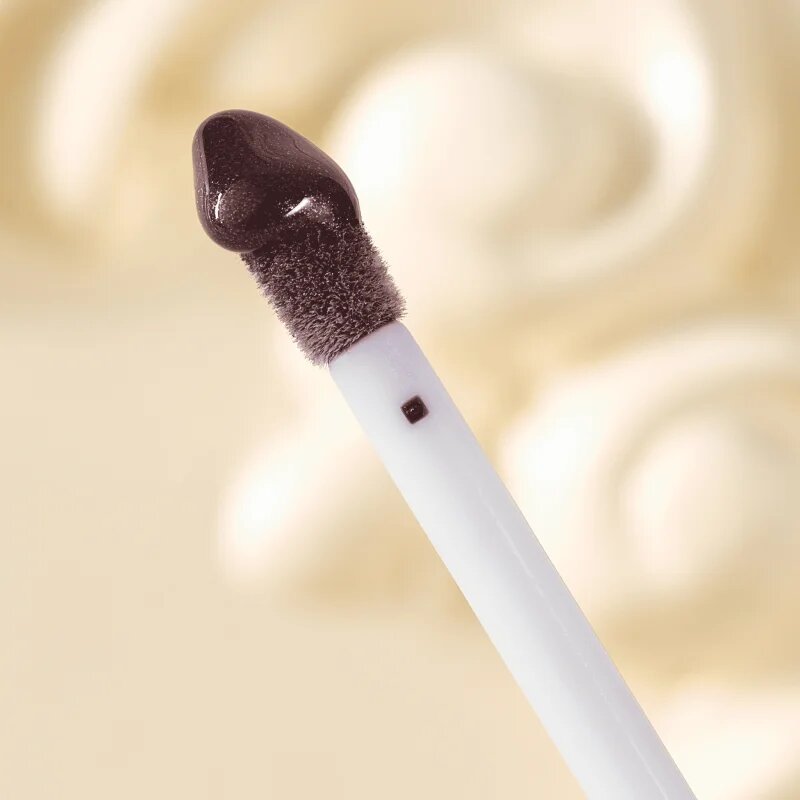 Catrice Hollyglazing lesk na rty odstín C02 Under the Mistle-tint 2.7 ml