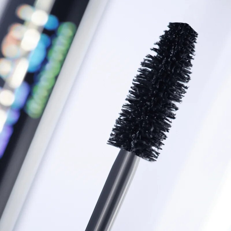 Catrice Hyper Lash Mascara řasenka pro extra délku odstín 010 Electric Black 11 ml
