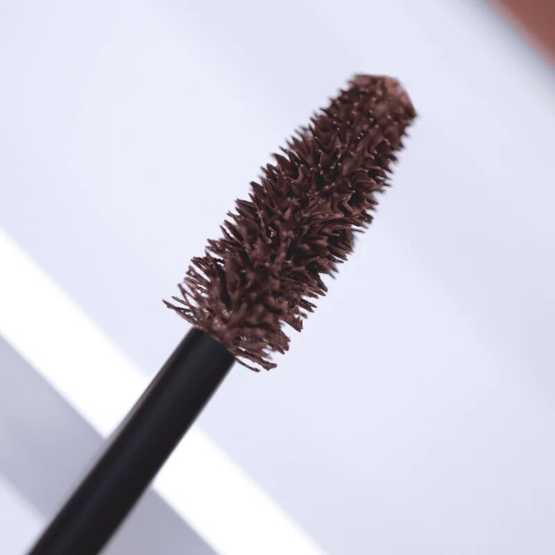 Catrice Hyper Lash Mascara řasenka pro extra délku odstín 020 Speedy Brown 11 ml