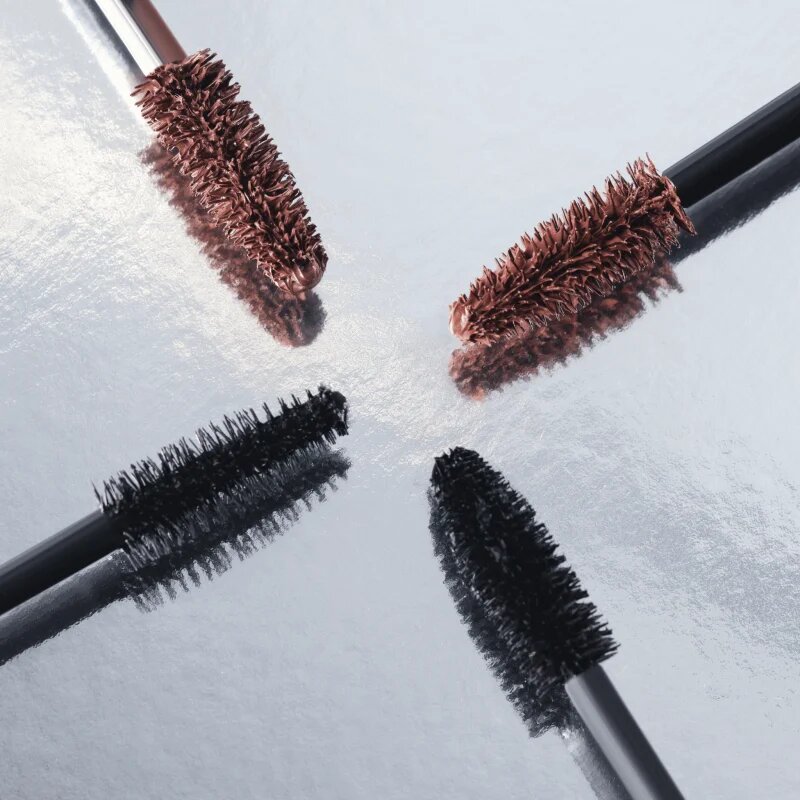 Catrice Hyper Lash Mascara řasenka pro extra délku odstín 020 Speedy Brown 11 ml